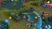 Mobile legends 2020 funny moments WTF moments