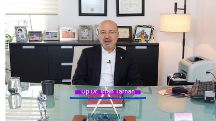 Cinsel birleşme olmadan hamile kalınır mı?