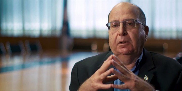 Captive - Se1 - Ep07 - Al Qaeda Hostages, Yemen