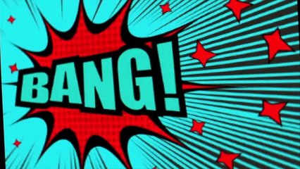 MOMENTOS TIK TOKER0S  LLENOS DE DIVERSIÓN CON DULCE CARAMELO2