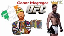 Conor McGregor Biography in Hindi _ Conor Mcgregor Success Story Plumber to Highest Paid UFC player