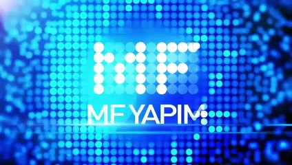 Mucize Doktor 47. Bölüm Fragmanı