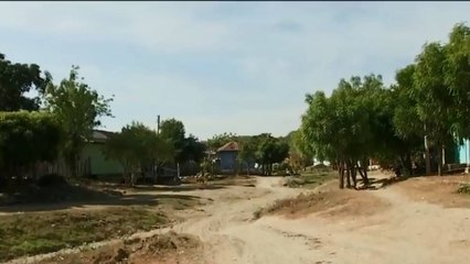 El terror se apodera de los habitantes de El Salado por amenazas contra líderes