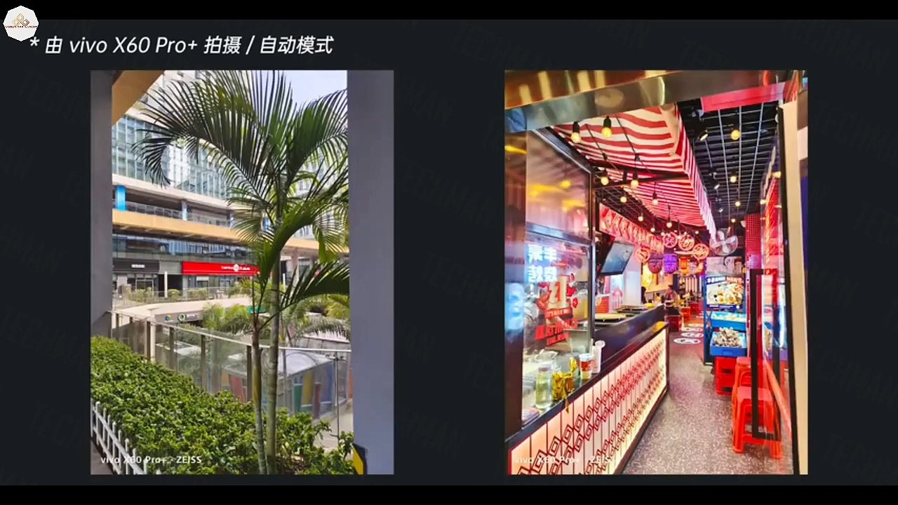 Vivo X60 Pro Plus - 5G - Snapdragon 888 - Full Specification Refresh Rate 120hz Fast Charging 55w #Vivo #vivox60pro #VivoX50ProPlus #vivox60proplus #ViVOX60Series #vivoV20Series #Oppo #opportunity #Samsung #samsunggalaxy #Realme #Xiaomi #Redmi #Infinix