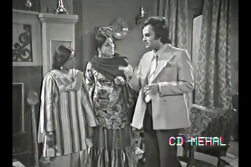 Zair Zabar Pesh  زیر زبر پیش  Episode 01