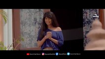 Mein Duniya Bhula Dunga | Heart Touching New Hindi Sad Song 2021
