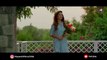 Sab Kuch Bhula Diya | Emotional Love Story | New Hindi Sad Song 2021