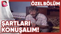 Şartları Konuşalım - Kiralık | Gerçek Kesit Özel Bölüm