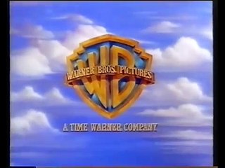 Going Under Trailer 1990 (VHS Capture)