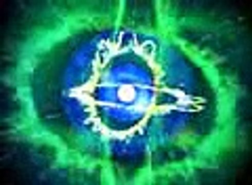 محمد عبده جلسة طرب على العود لو يبور الملا 1