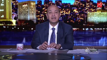 د. خالد عبدالغفار وزير التعليم العالي يكشف تفاصيل مواعيد امتحانات الفصل الدراسي الأول