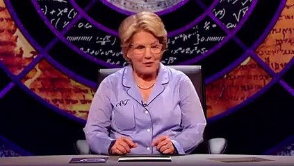 QI XL - N Series E17 - VG Part One