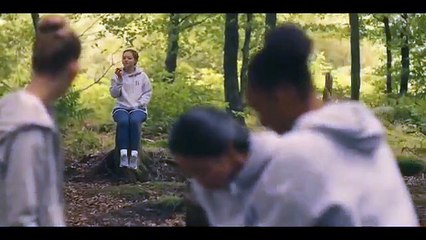 Get Even - Se1 - Ep8 - Get Through It