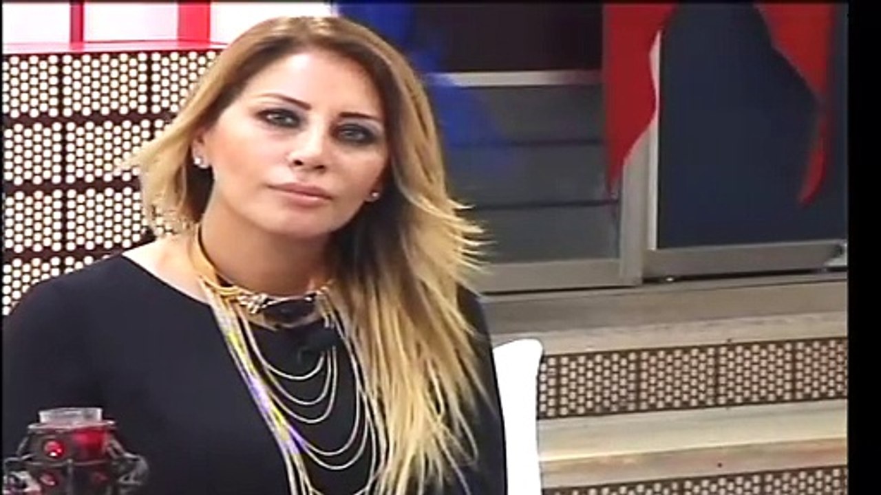 ERKAN BAŞYILDIZ HOŞ GELDİN