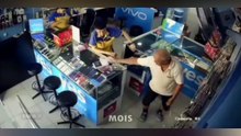 SI TE RÍES PIERDES NIVEL DIOS (906% IMPOSIBLE) Mejores Vídeos de Risa 2020 (1)