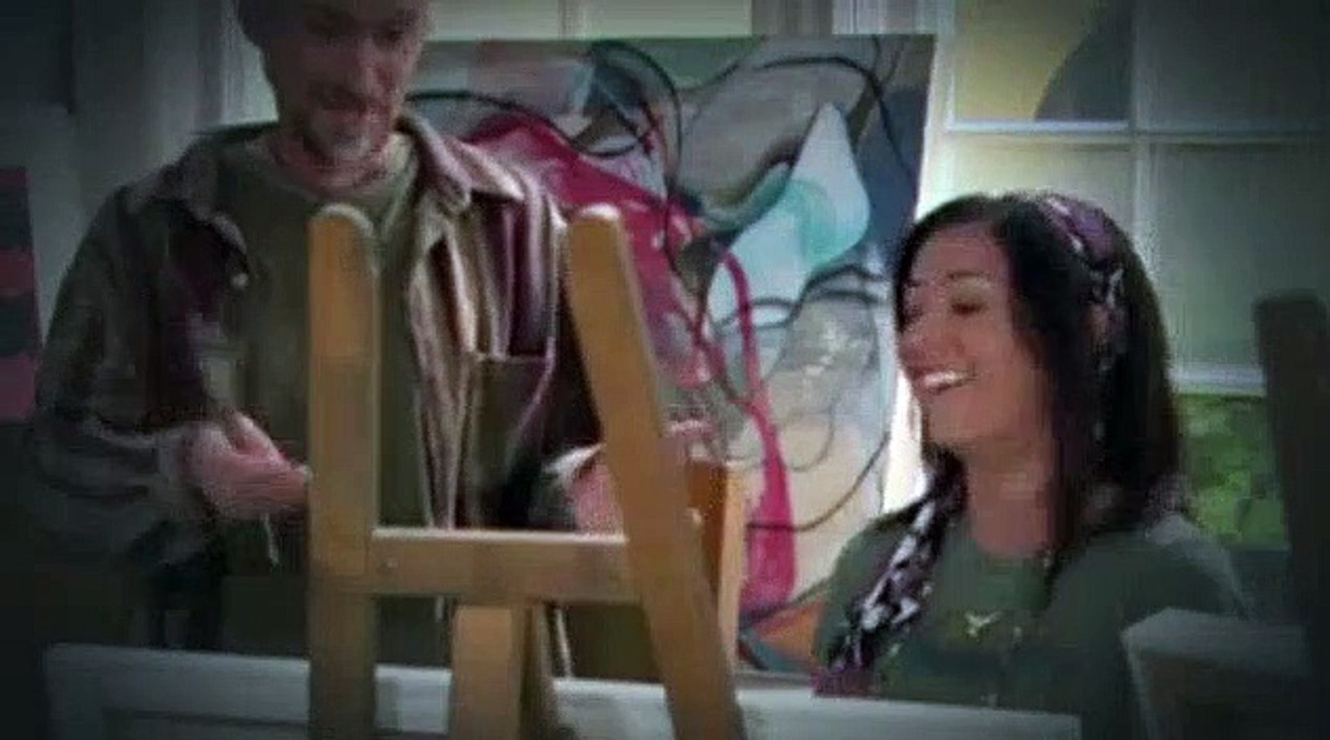 How I Met Your Mother S02e02