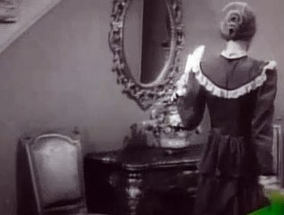 The Beverly Hillbillies Season 3 Episode 19 Granny's Romance