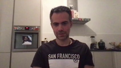 Stargate Meditation DNA Activation by ET, Angels, Galactic Federation with Singing Bowls