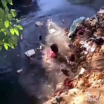 Denuncian maltrato a anciano con capacidades diferenciadas