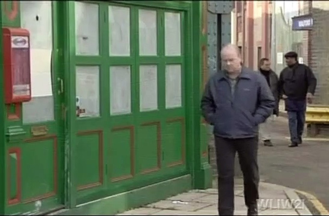 4-9-01
