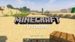 Redstone: T-Flipflop | Minecraft Tutorial