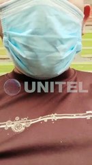 Hombre denuncia que policías le cobraron Bs 800 para no llevarlo a Tránsito