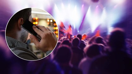 ¿Cómo se hace?: denunciar fiestas clandestinas