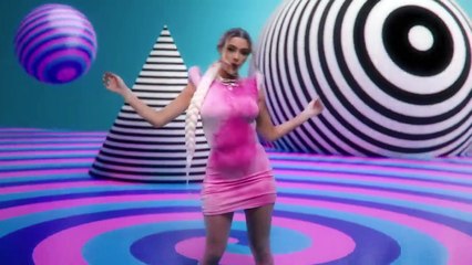 Lele Pons & Yandel - Bubble Gum (Official Music Video)_HD