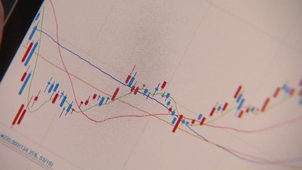 개인은 사고 기관은 팔고...연기금 한 달째 순매도 / YTN