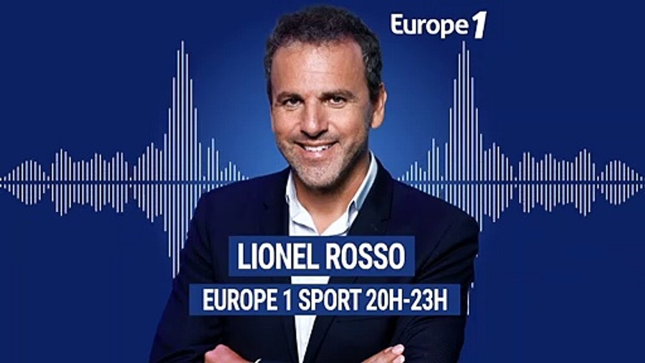Foot : la vice-présidente de la FFF Brigitte He...