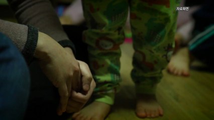 '극단 선택 전 자녀 살해' 잇따라..."가장 극단적 학대" / YTN