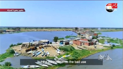 عمرو أديب: لسه في حاجات ومشاكل مضايقة الناس.. لكن في شغل طبعا وكتير