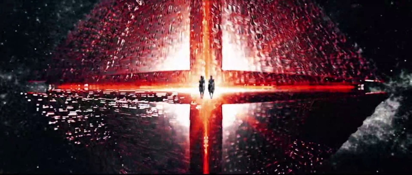 BABYMETAL - Future Metal - Metal Galaxy World Tour In Japan 2020 - Day 1