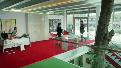 Hasta la Muerte - Olene Kadar - Capitulo 13ª -  (Español Doblado)