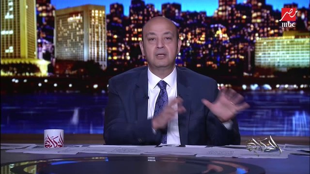 د. هشام توفيق وزير قطاع الأعمال: الحد الأدنى لتعويضات عمال مصنع الحديد والصلب 225 ألف جنيه.. ومازلنا في جلسات مع القوى العاملة والنقابة