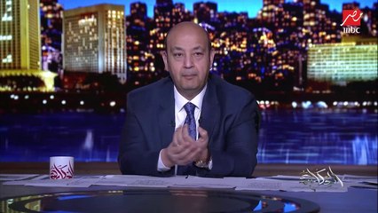 بدء التطعيم غدا واشتراط الموافقة والتعاقد مع أسترازينيكا.. المداخلة الكاملة للمتحدث باسم وزارة الصحة د.خالد مجاهد