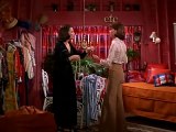 Mary Tyler Moore (S04E09) Love Blooms at Hemples
