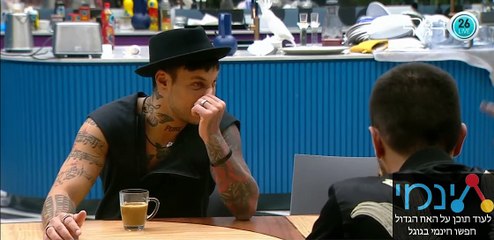 bandicam 2021-01-23 20-36-26-124