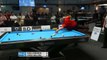 MOST UNBELIEVABLE RUN OUT EVER_!! 8 Ball By Chris Melling!
