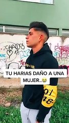 DECLARACIÓN DE AMOR DEL GRAN RAÚL ALEJANDRO