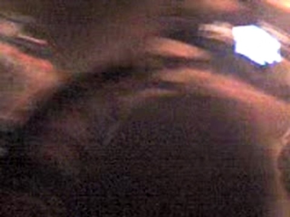 ghetto fab gang - concert pure 2008