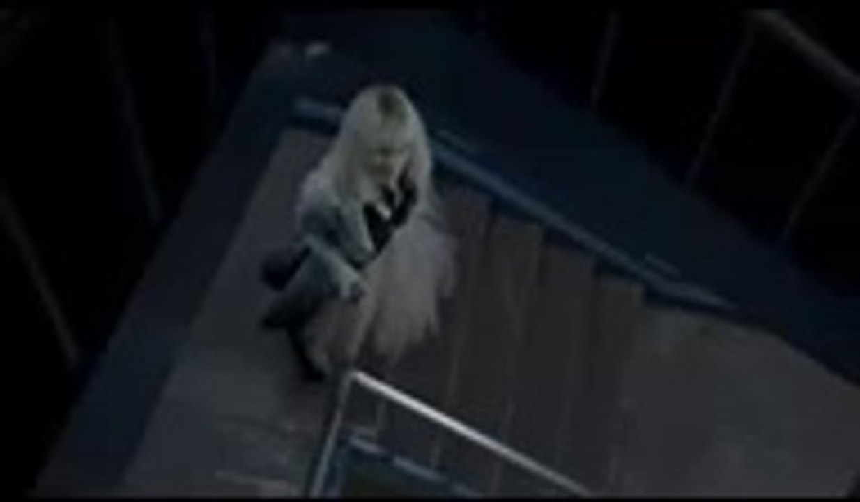 S3 — E1 || Batwoman Series 3 Episode 1  (FULL EPISODE)