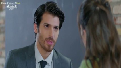 مسلسل حلو ومر الحلقة 30 كاملة مدبلجة