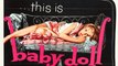 Baby Doll Movie (1956) - Karl Malden, Carroll Baker, Eli Wallach