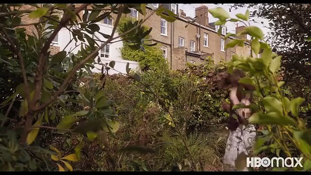 【Guarda】 Locked Down ~ streaming ita altadefinizione