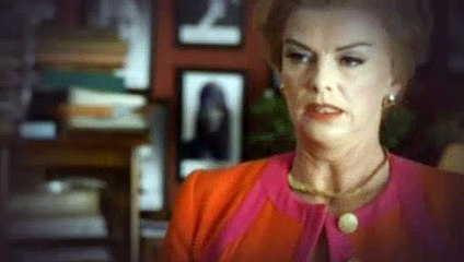 Toast Of London S01 E02 Afternoon Tea