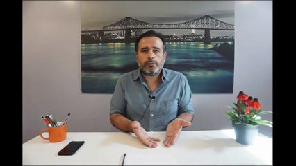 15 Temmuz Kontrollü Darbe Gerçeğini Davutoğlu İtiraf Etti CHP'ye Kurulan Tuzaklar Said Sefa ile  Gündem Haberdar