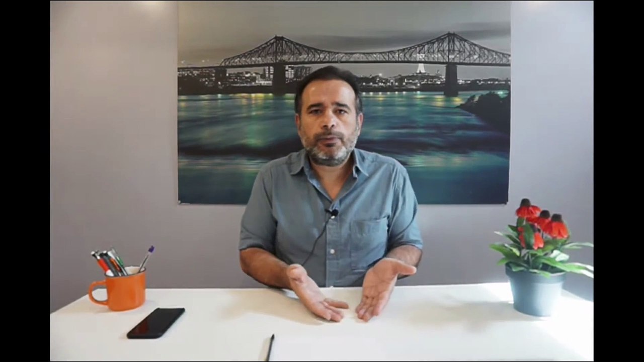 15 Temmuz Kontrollü Darbe Gerçeğini Davutoğlu İtiraf Etti CHP'ye Kurulan Tuzaklar Said Sefa ile  Gündem Haberdar
