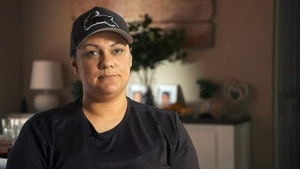 Data shows 'change the date' division is generational