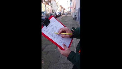 Beschreibung des Spiels Zehnerfeld